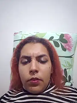 Snapshot of Todinhasua1 chatting on 11.26.25 Todinhasua1 online show from 11.26.25