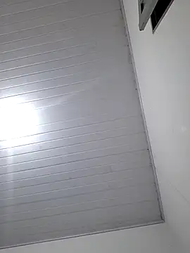 Snapshot of Todinhasua1 chatting on 11.27.25 Todinhasua1 online show from 11.27.25