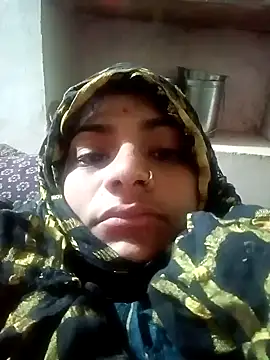 Janki cute online show from 01.09.26