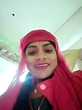 Janki cute online show from 01.10.26