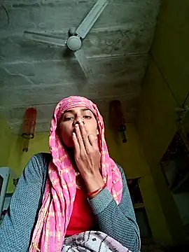 Janki cute online show from 02.03.26