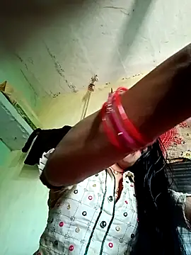 Janki cute online show from 02.09.26