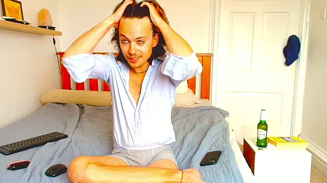 Snapshot of punktwink420 chatting on 12.15.25 punktwink420 online show from 12.15.25