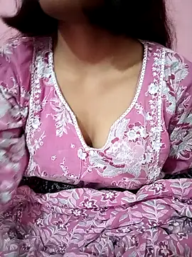 your jyoti7 online show from 01.09.26