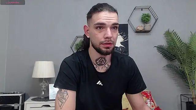 KaneHunter online show from 02.18.26