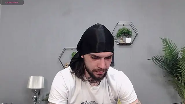 KaneHunter online show from 03.24.26