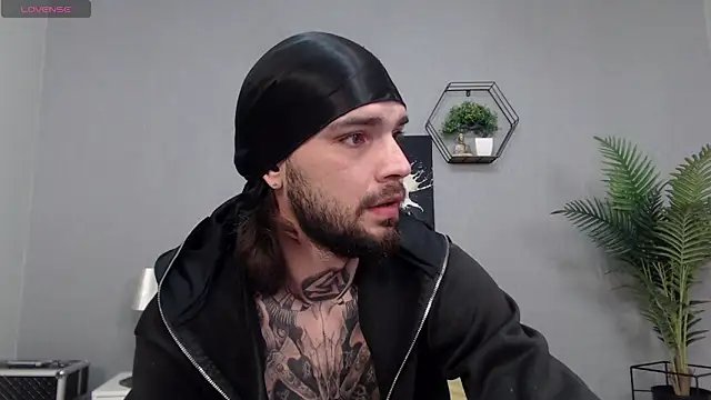 KaneHunter online show from 03.29.26