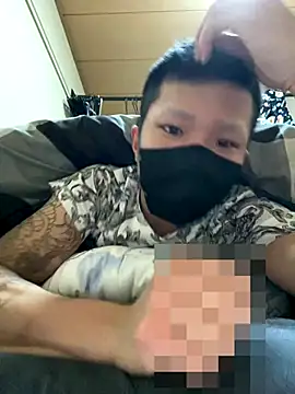 Snapshot of takashiT0903 chatting on 01.09.26 takashiT0903 online show from 01.09.26