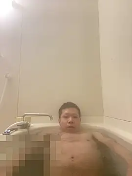 Snapshot of takashiT0903 chatting on 01.12.26 takashiT0903 online show from 01.12.26