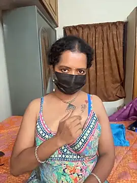 TeddyLover5 online show from 12.03.25