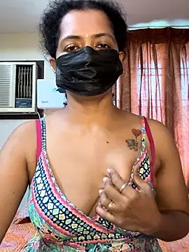 TeddyLover5 online show from 01.12.26