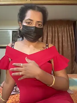 TeddyLover5 online show from 02.12.26