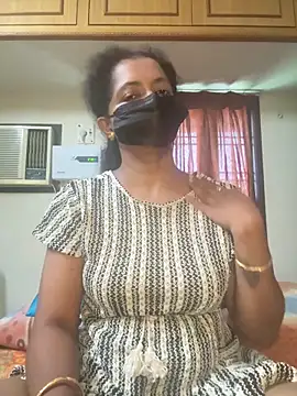 TeddyLover5 online show from 03.12.26