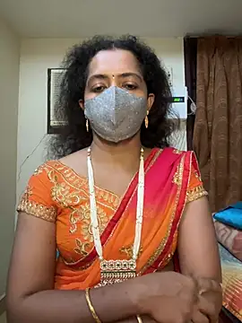 TeddyLover5 online show from 03.29.26