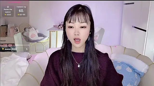 Coral 888 online show from 01.08.26