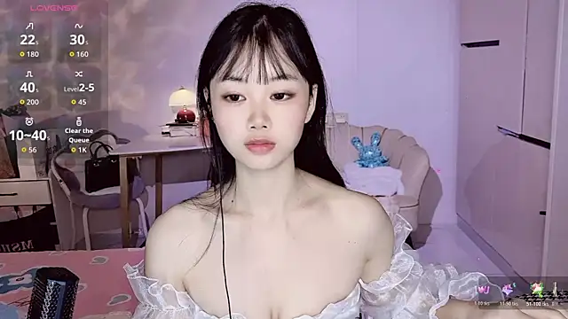 Coral 888 online show from 03.06.26