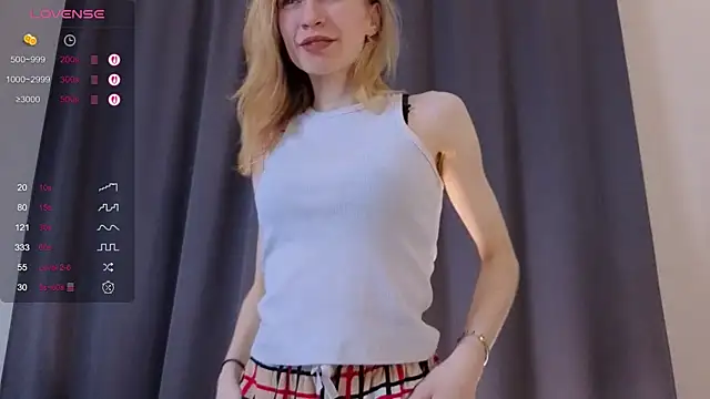 victory graivs online show from 12.04.25