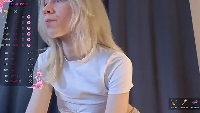 victory graivs online show from 01.09.26