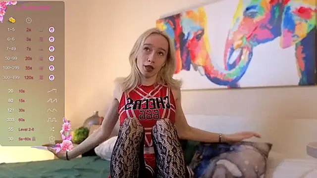 victory graivs online show from 01.10.26