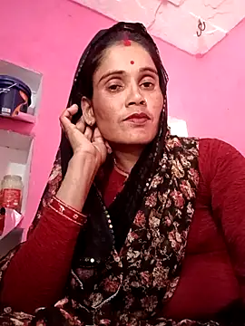 chaki sex online show from 12.04.25