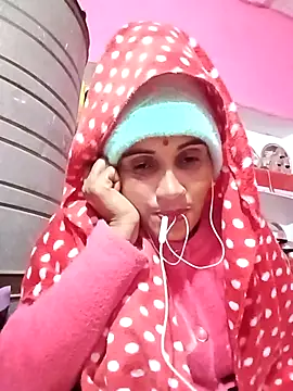 chaki sex online show from 12.21.25