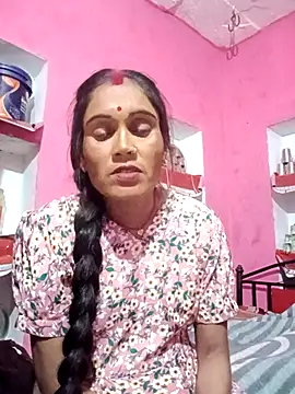 chaki sex online show from 12.22.25