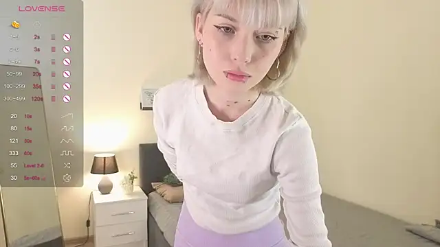 ember graws online show from 12.04.25