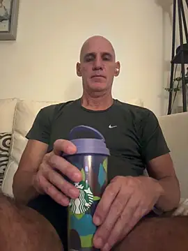 Elosoo online show from 03.11.26