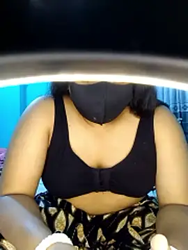 Snapshot of priya2098 chatting on 05.20.26 priya2098 online show from 05.20.26