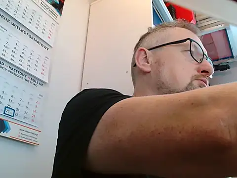 your tipie online show from 11.27.25