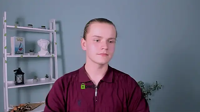 leo void online show from 12.13.25