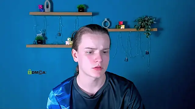 leo void online show from 12.19.25