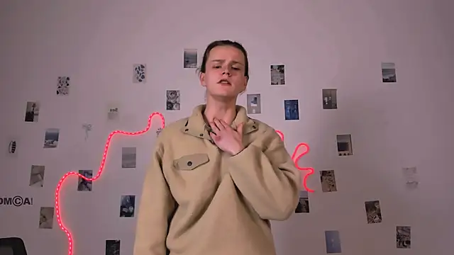 leo void online show from 01.13.26