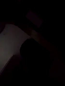 Henbg online show from 12.20.25