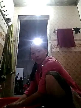 mumu661 online show from 11.28.25