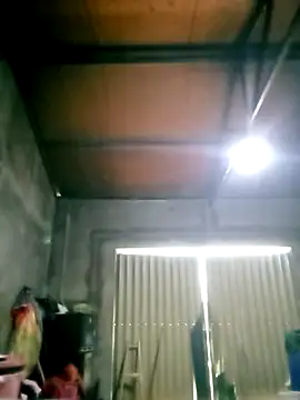 mumu661 online show from 12.04.25