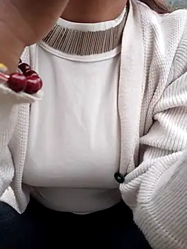 mumu661 online show from 12.23.25