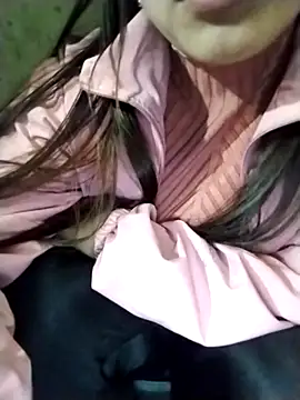 mumu661 online show from 01.06.26