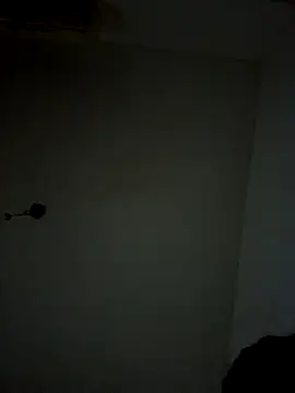 Snapshot of IOXXXX chatting on 01.13.26 IOXXXX online show from 01.13.26