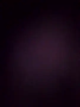 biggestdickever2222 online show from 01.12.26