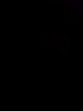 biggestdickever2222 online show from 02.04.26