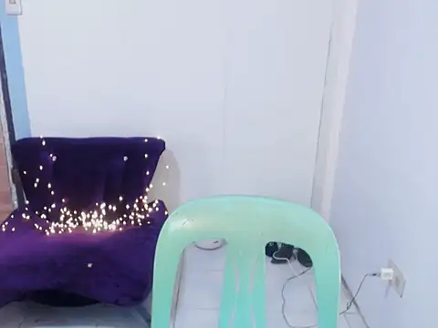 Sweet kendall xxx online show from 02.23.26