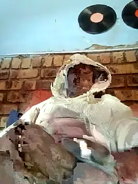 Longinchdick online show from 12.14.25