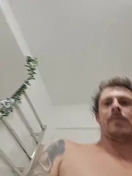 Skyme2713 online show from 12.19.25