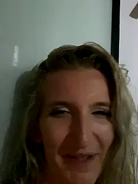 Skyme2713 online show from 01.08.26