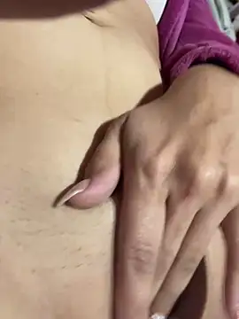 Snapshot of Emergenciaa0925 chatting on 01.08.26 Emergenciaa0925 online show from 01.08.26