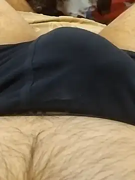 Snapshot of erdestruttor18 chatting on 01.07.26 erdestruttor18 online show from 01.07.26