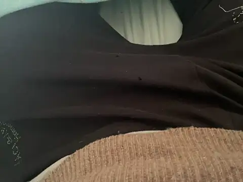 Snapshot of erdestruttor18 chatting on 02.07.26 erdestruttor18 online show from 02.07.26