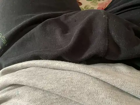 Snapshot of erdestruttor18 chatting on 02.28.26 erdestruttor18 online show from 02.28.26