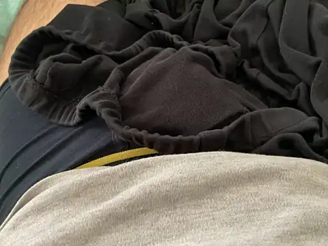 Snapshot of erdestruttor18 chatting on 03.02.26 erdestruttor18 online show from 03.02.26